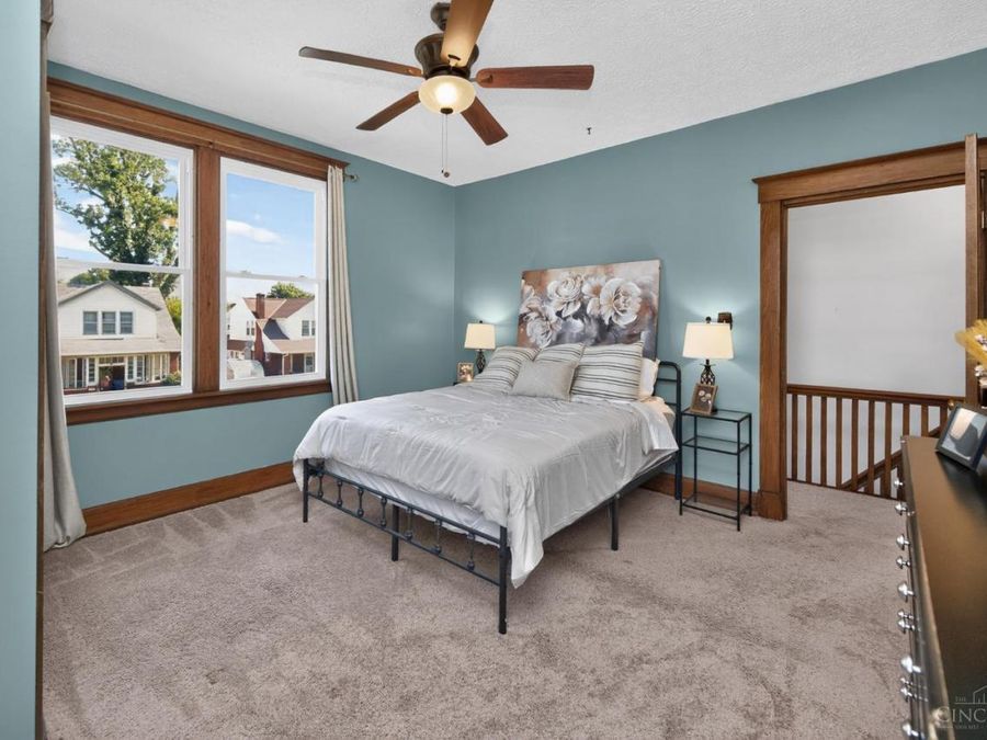 3677 Herbert Avenue, Cheviot, OH 45211 Photo 28