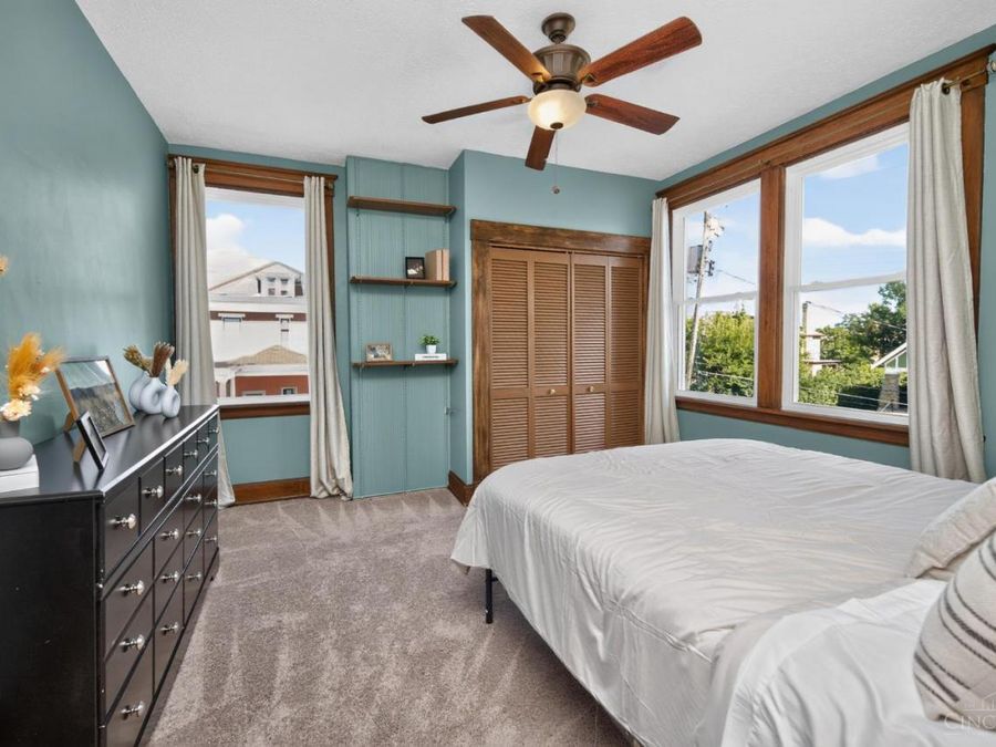 3677 Herbert Avenue, Cheviot, OH 45211 Photo 30