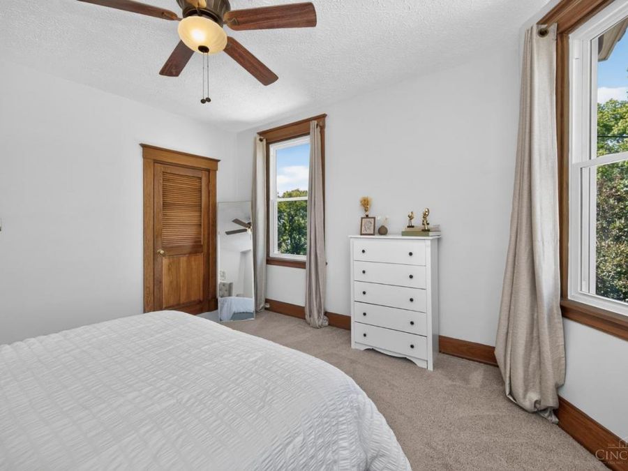 3677 Herbert Avenue, Cheviot, OH 45211 Photo 34