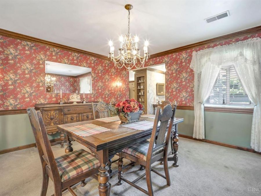 5195 Deeridge Lane, Green Township, OH 45247 Photo 13