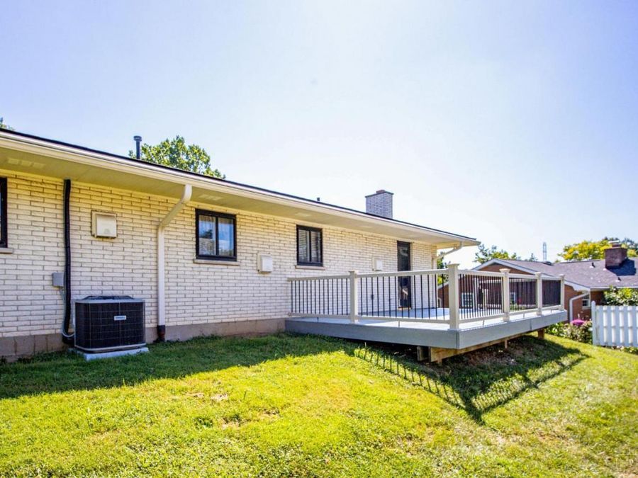 5195 Deeridge Lane, Green Township, OH 45247 Photo 31