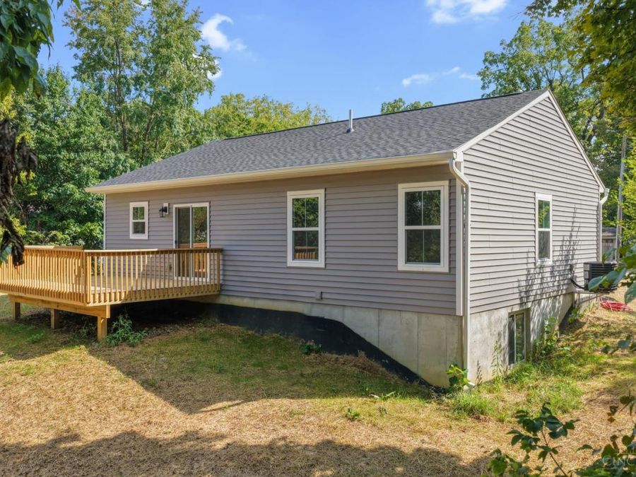 988 Crabtree Court, Union Township, OH 45152 Photo 42