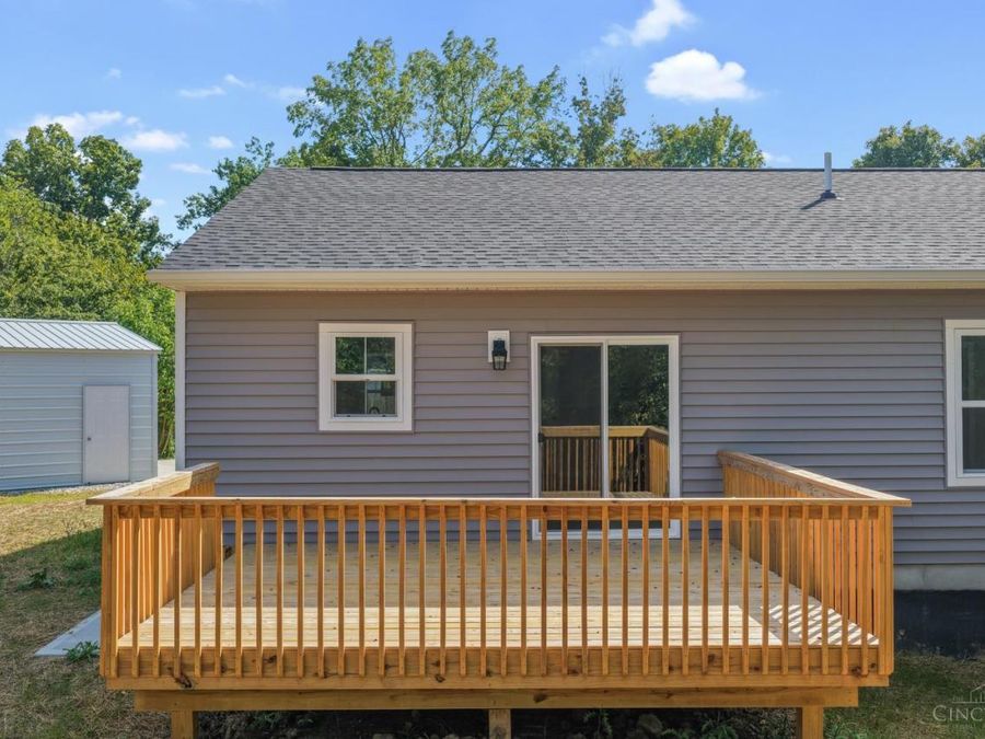 988 Crabtree Court, Union Township, OH 45152 Photo 43