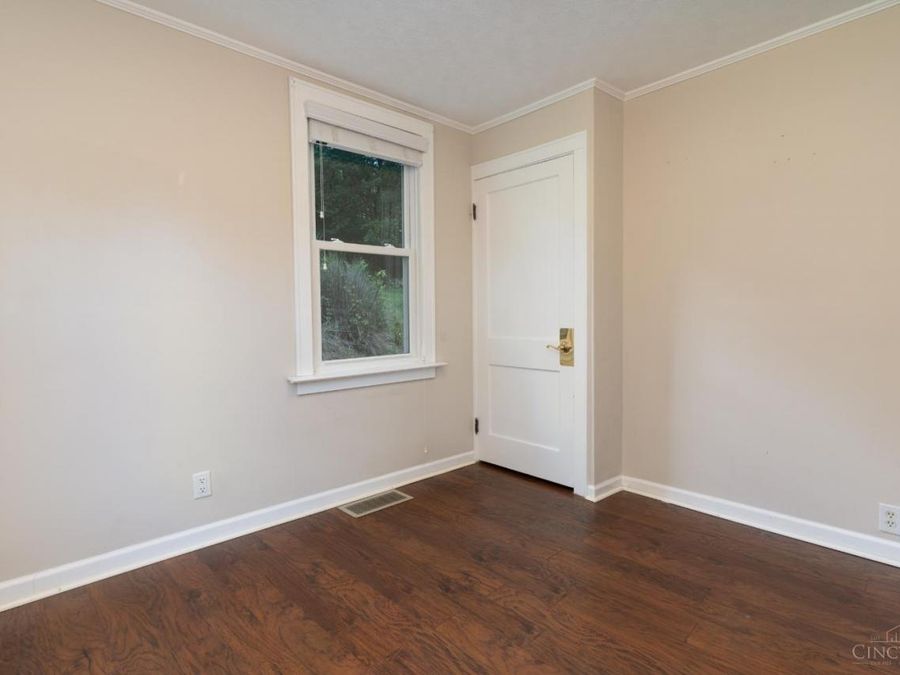 5506 Hubble Road, Colerain Township, OH 45247 Photo 14