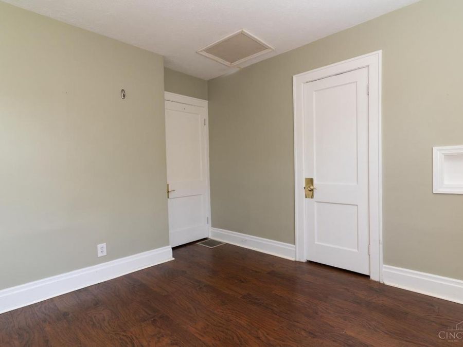 5506 Hubble Road, Colerain Township, OH 45247 Photo 20