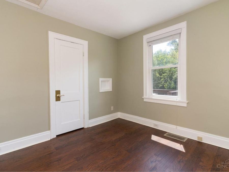 5506 Hubble Road, Colerain Township, OH 45247 Photo 21