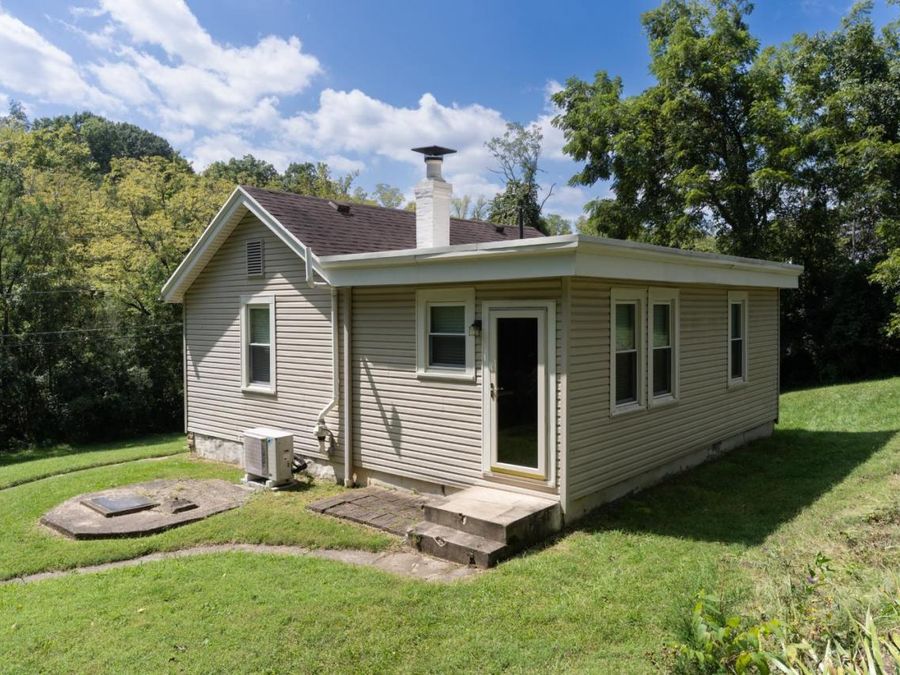 5506 Hubble Road, Colerain Township, OH 45247 Photo 25