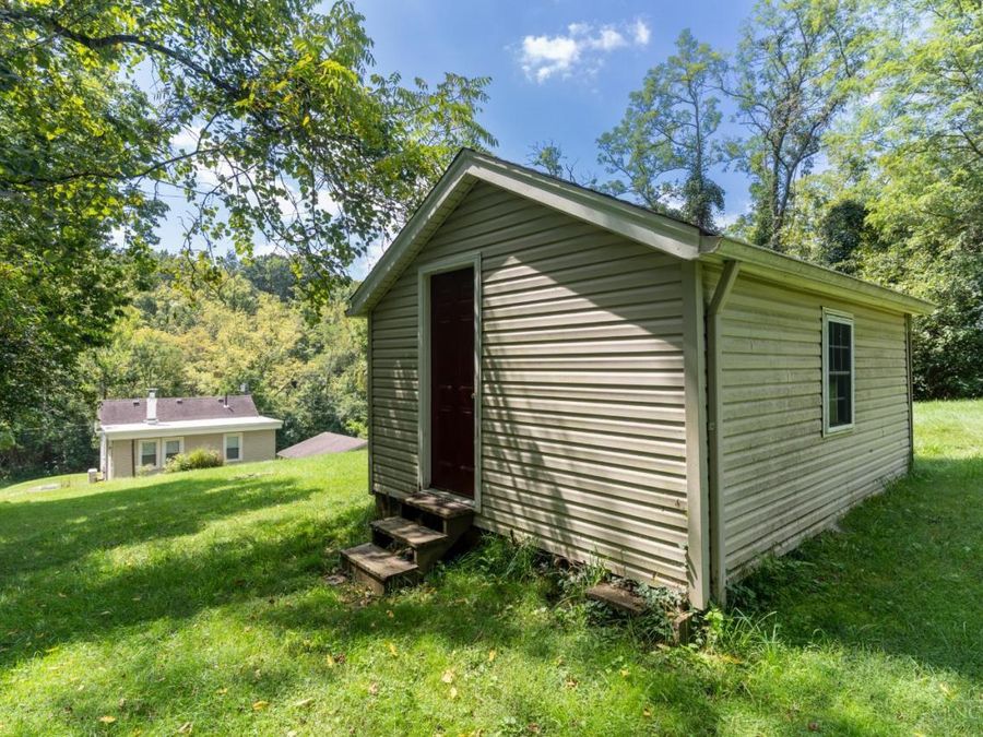 5506 Hubble Road, Colerain Township, OH 45247 Photo 26