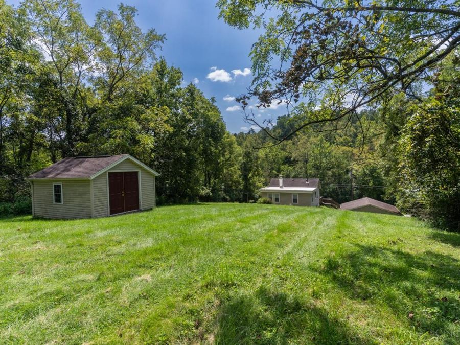 5506 Hubble Road, Colerain Township, OH 45247 Photo 27