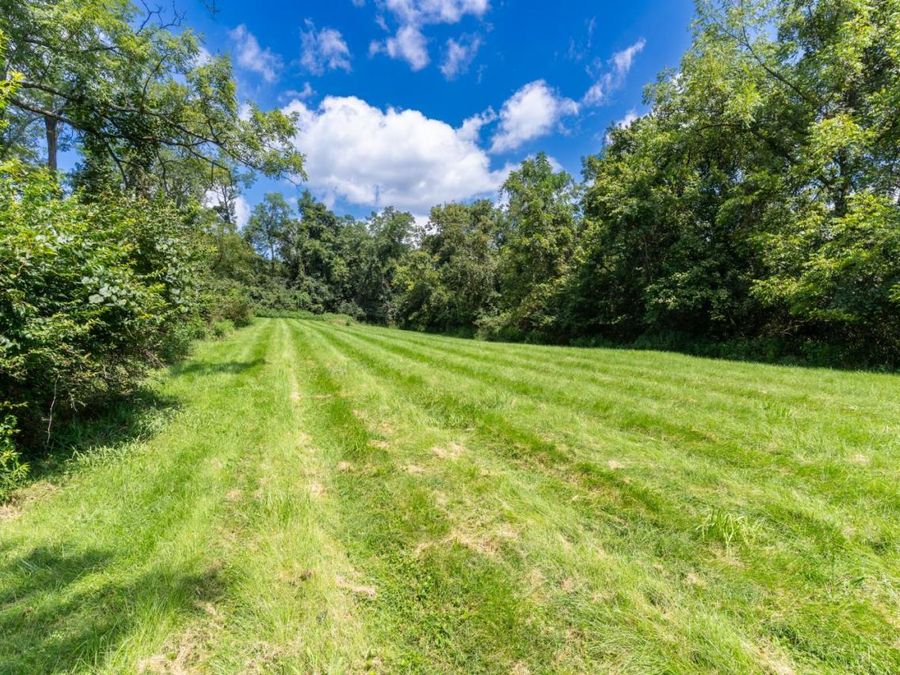 5506 Hubble Road, Colerain Township, OH 45247 Photo 28