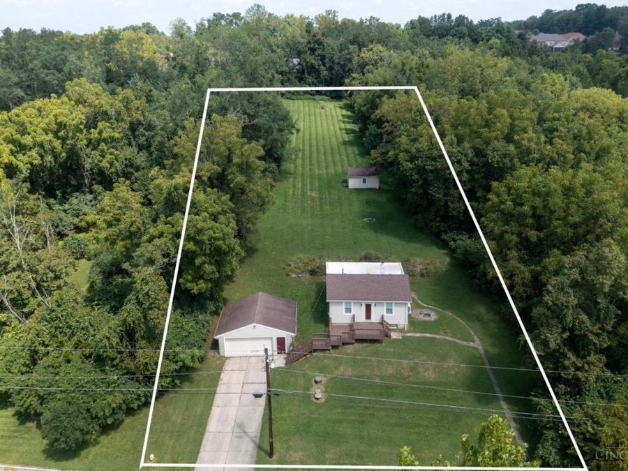5506 Hubble Road, Colerain Township, OH 45247 Photo 29