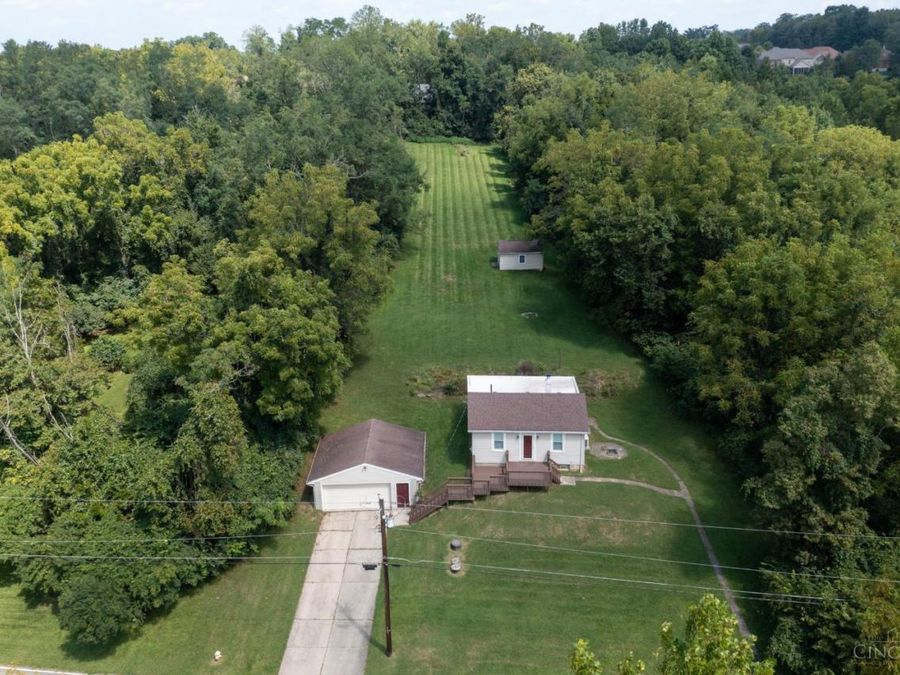 5506 Hubble Road, Colerain Township, OH 45247 Photo 30