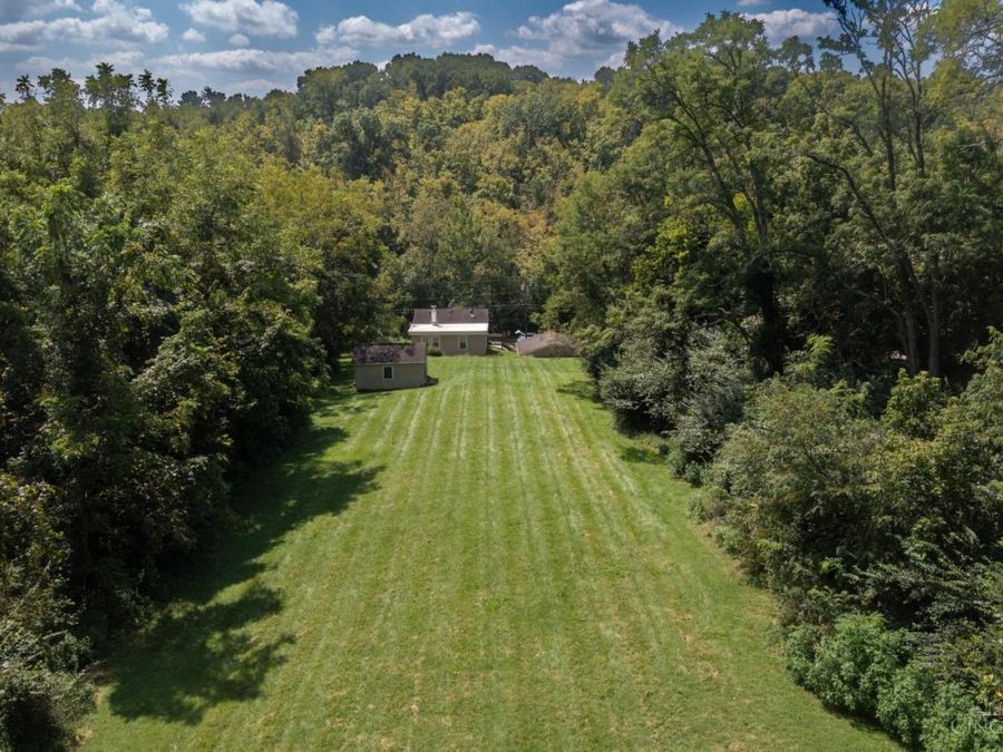 5506 Hubble Road, Colerain Township, OH 45247 Photo 31