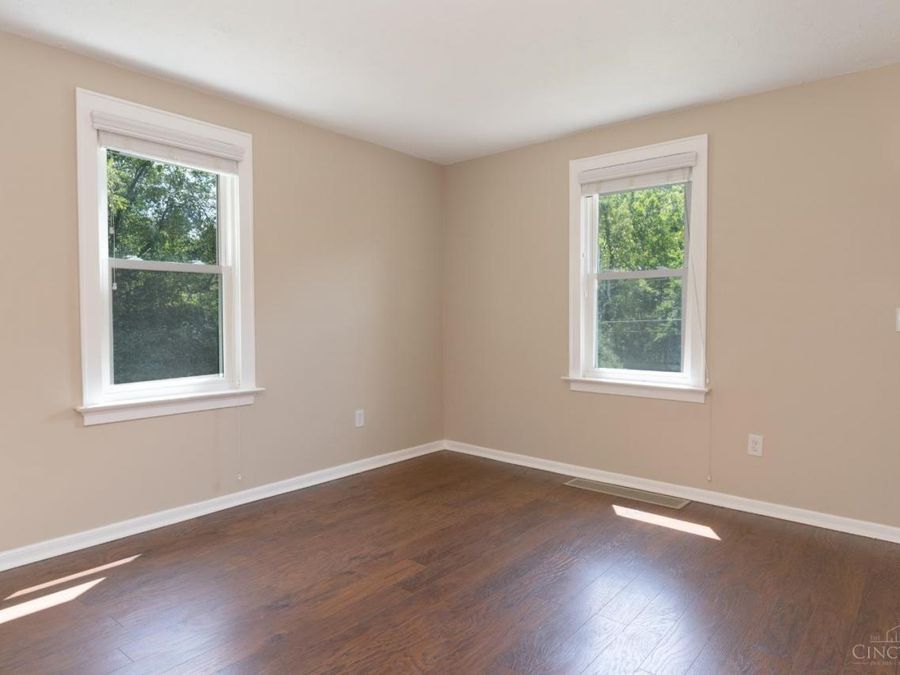 5506 Hubble Road, Colerain Township, OH 45247 Photo 4