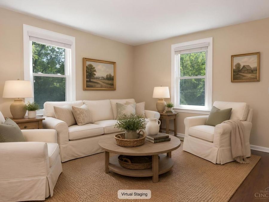 5506 Hubble Road, Colerain Township, OH 45247 Photo 5