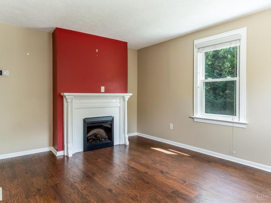 5506 Hubble Road, Colerain Township, OH 45247 Photo 6
