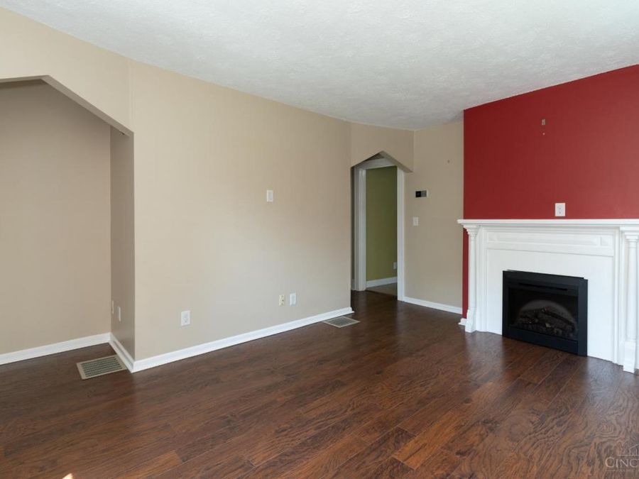 5506 Hubble Road, Colerain Township, OH 45247 Photo 8
