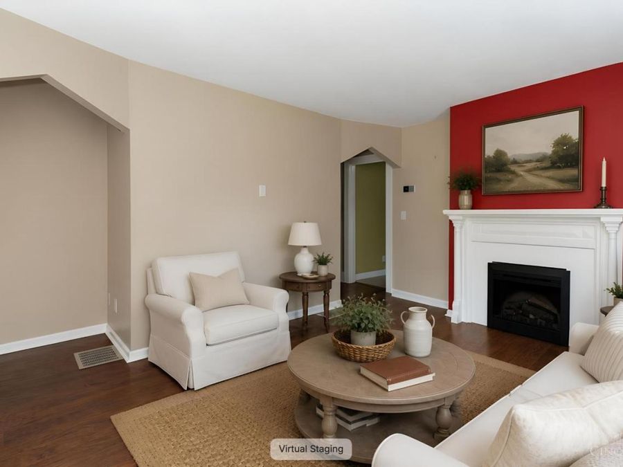 5506 Hubble Road, Colerain Township, OH 45247 Photo 9