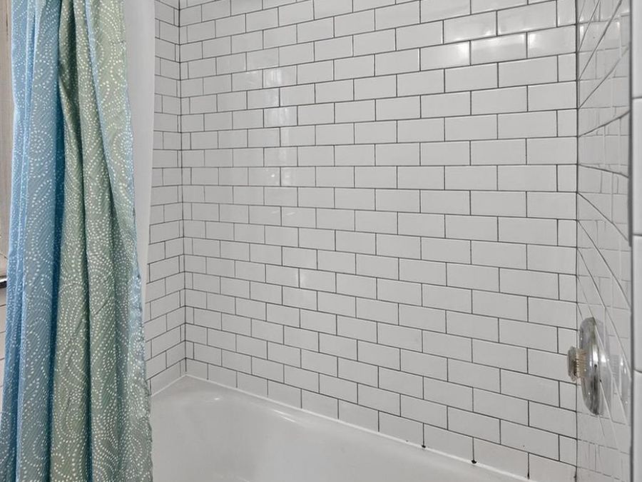 3301 Hampton Place, Middletown, OH 45042 Photo 44