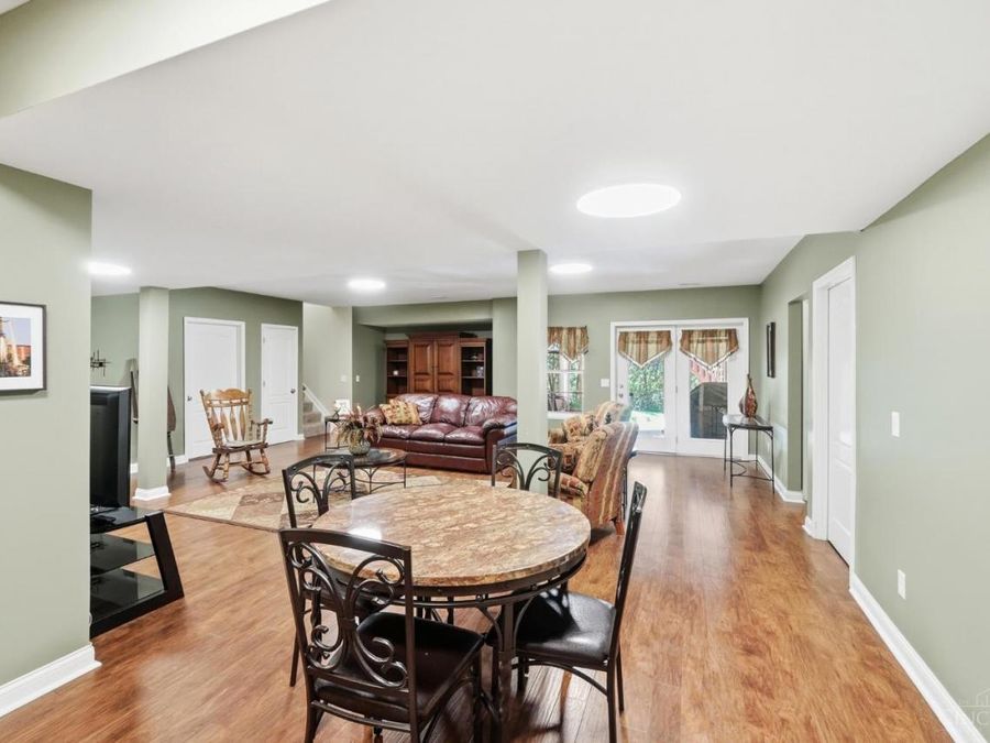 3042 Fiddlers Ridge Drive, Miami Township, OH 45248 Photo 22