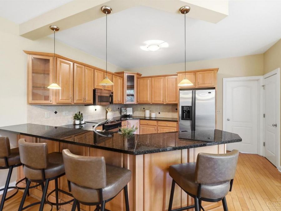 6375 Tarton Fields Lane, Mason, OH 45040 Photo 20