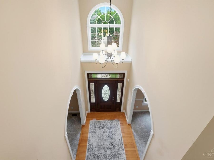 6375 Tarton Fields Lane, Mason, OH 45040 Photo 26