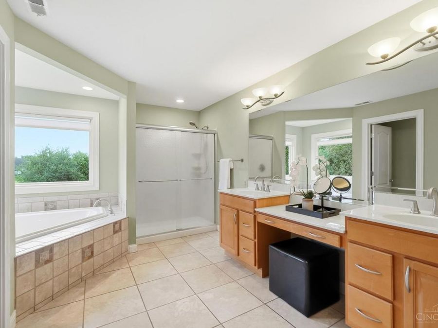 6375 Tarton Fields Lane, Mason, OH 45040 Photo 31