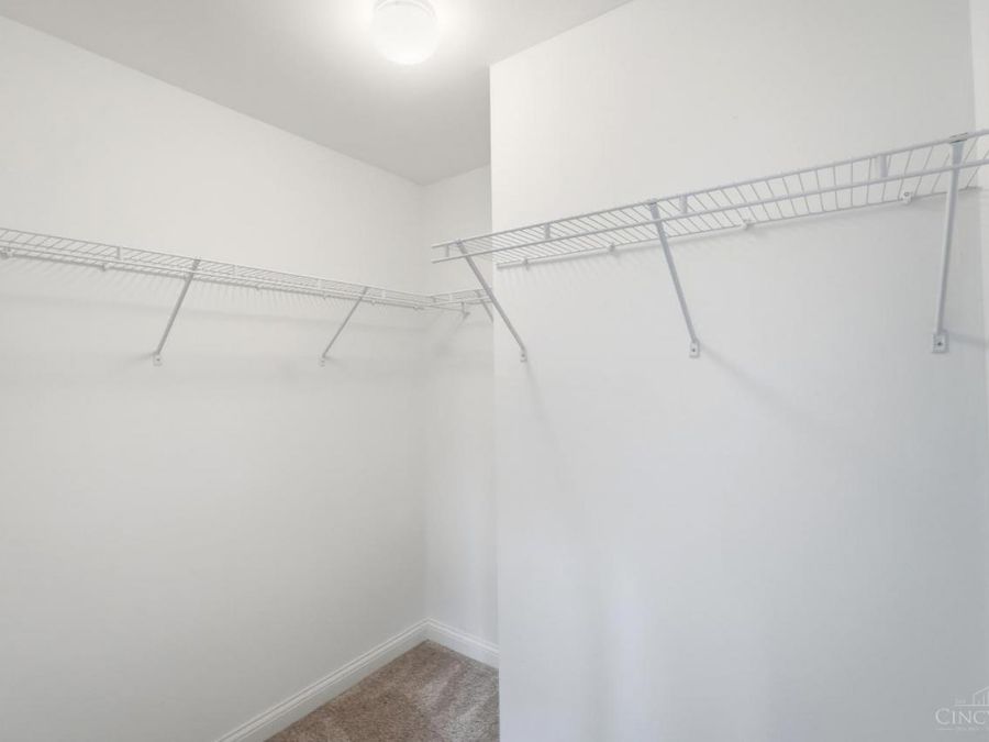 6375 Tarton Fields Lane, Mason, OH 45040 Photo 36