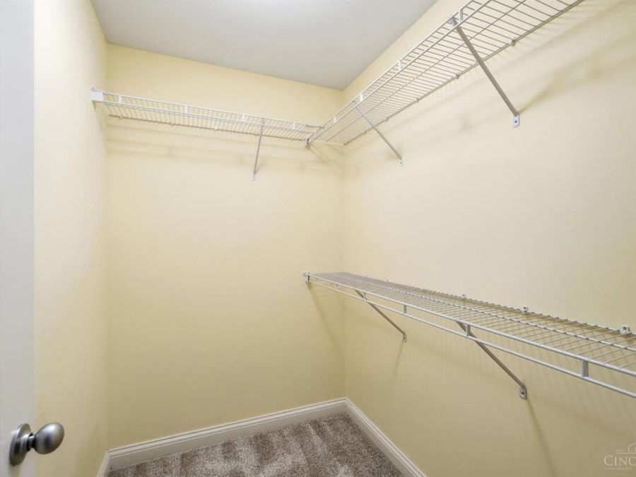 6375 Tarton Fields Lane, Mason, OH 45040 Photo 41