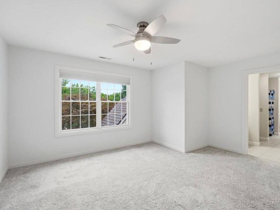 6375 Tarton Fields Lane, Mason, OH 45040 Photo 42