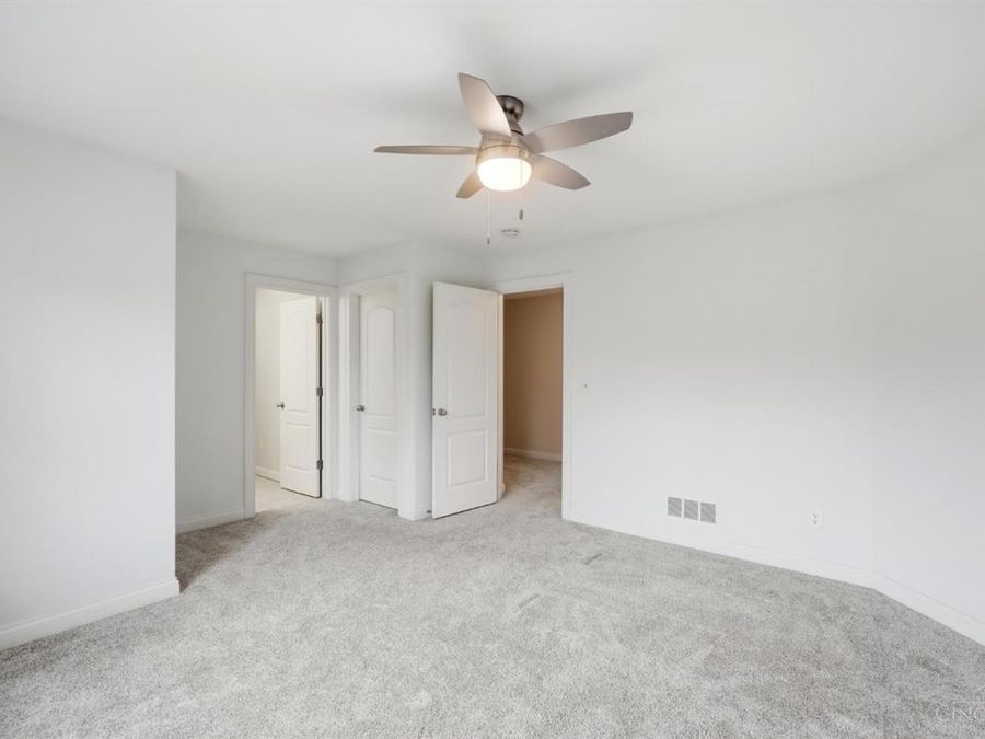 6375 Tarton Fields Lane, Mason, OH 45040 Photo 43