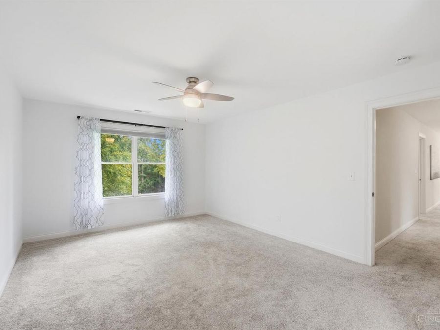 6375 Tarton Fields Lane, Mason, OH 45040 Photo 46