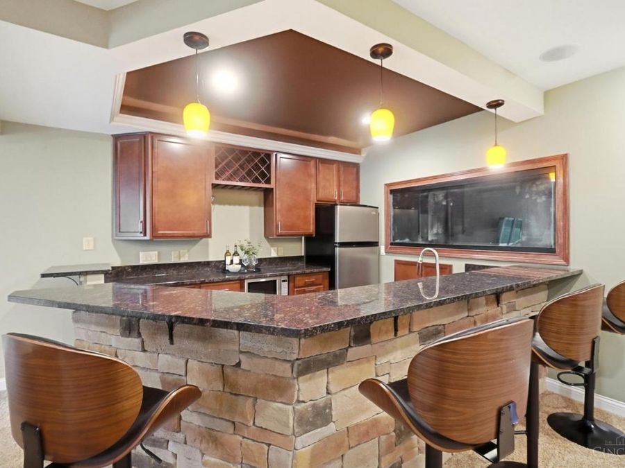 6375 Tarton Fields Lane, Mason, OH 45040 Photo 50