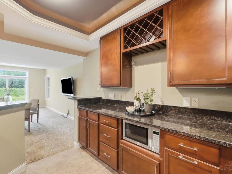 6375 Tarton Fields Lane, Mason, OH 45040 Photo 52