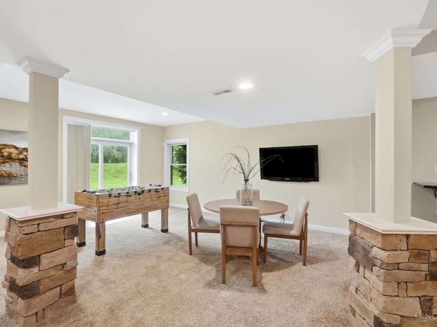 6375 Tarton Fields Lane, Mason, OH 45040 Photo 53