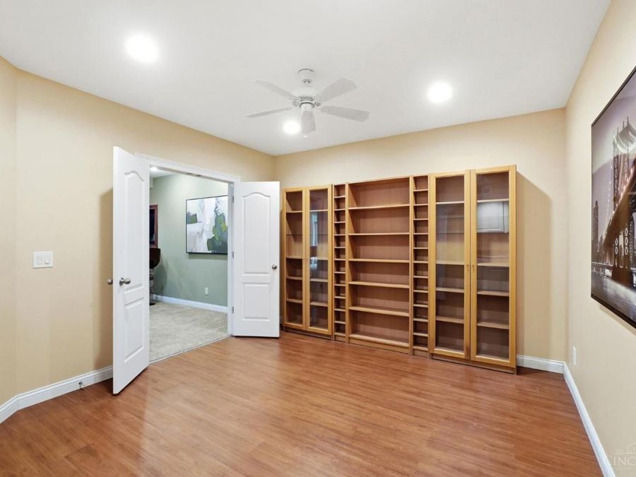 6375 Tarton Fields Lane, Mason, OH 45040 Photo 58