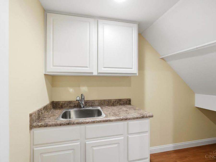 6375 Tarton Fields Lane, Mason, OH 45040 Photo 60