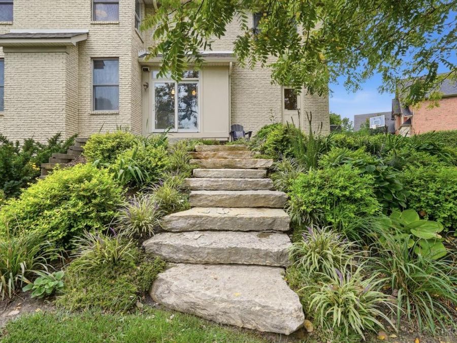 6375 Tarton Fields Lane, Mason, OH 45040 Photo 64