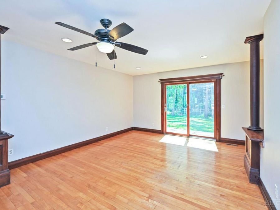 2131 St Rt 131, Stonelick Township, OH 45103 Photo 13