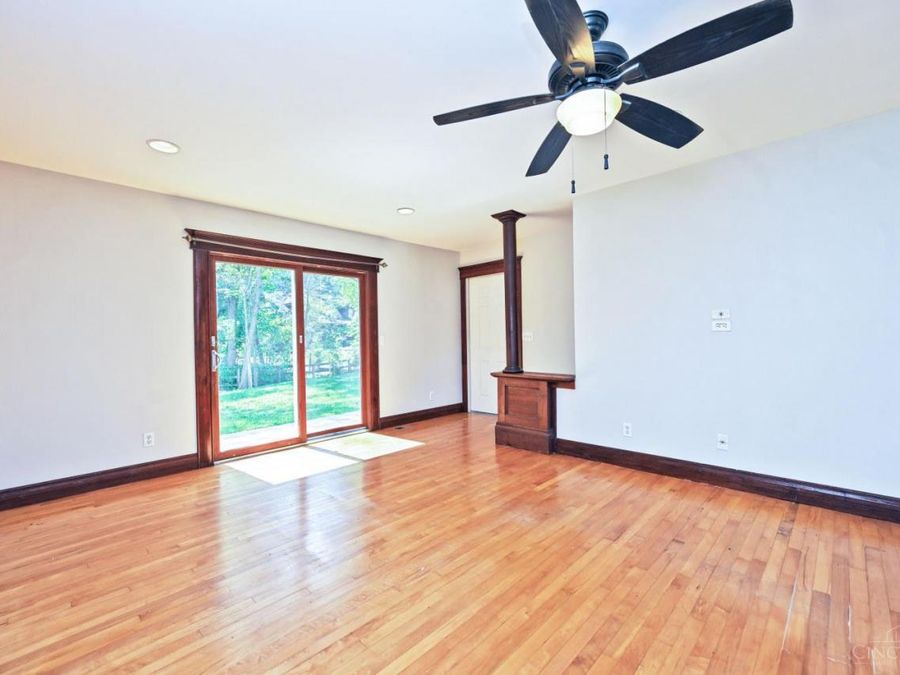 2131 St Rt 131, Stonelick Township, OH 45103 Photo 14