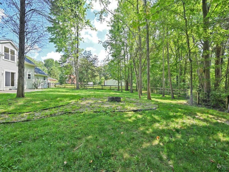 2131 St Rt 131, Stonelick Township, OH 45103 Photo 48