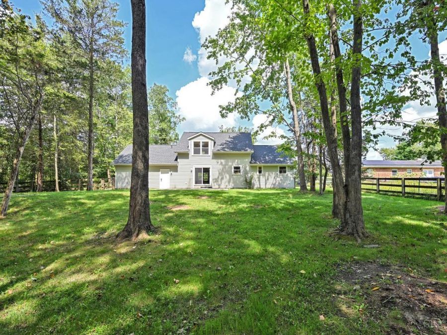 2131 St Rt 131, Stonelick Township, OH 45103 Photo 50