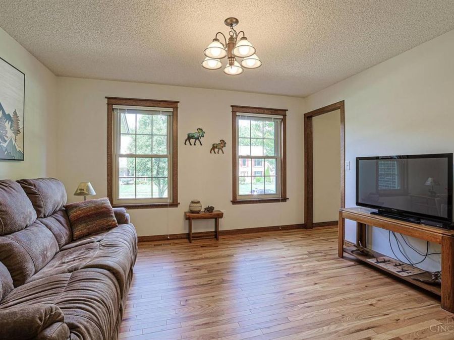 4 Bookbinder Place, Fairfield, OH 45014 Photo 11