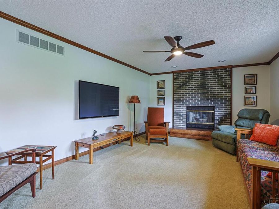 4 Bookbinder Place, Fairfield, OH 45014 Photo 19