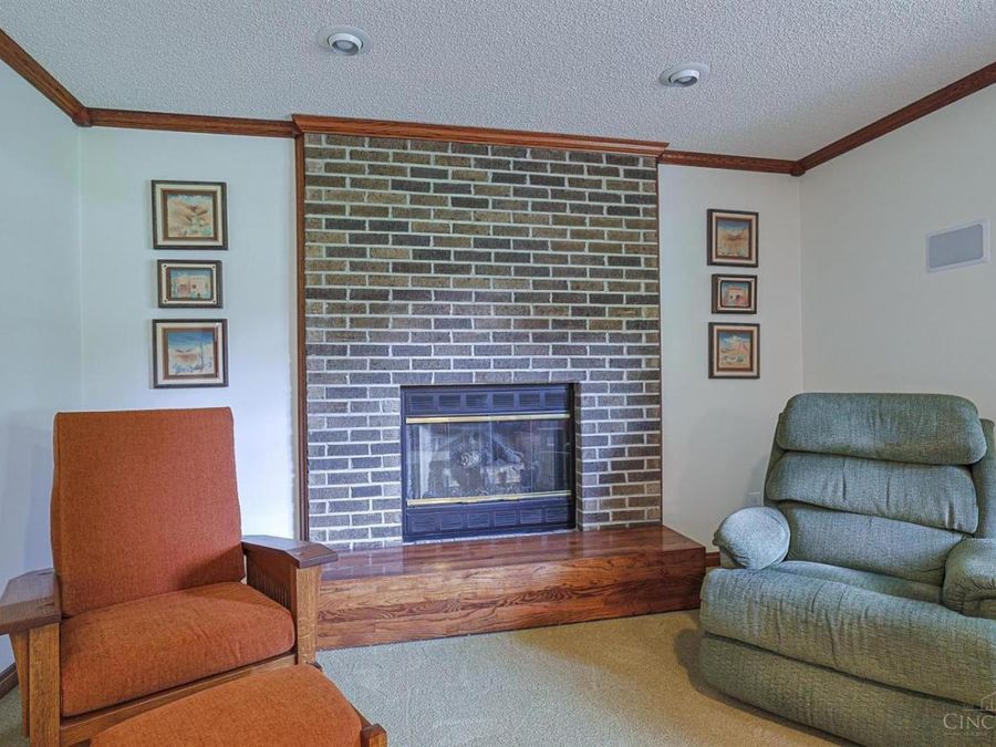 4 Bookbinder Place, Fairfield, OH 45014 Photo 22