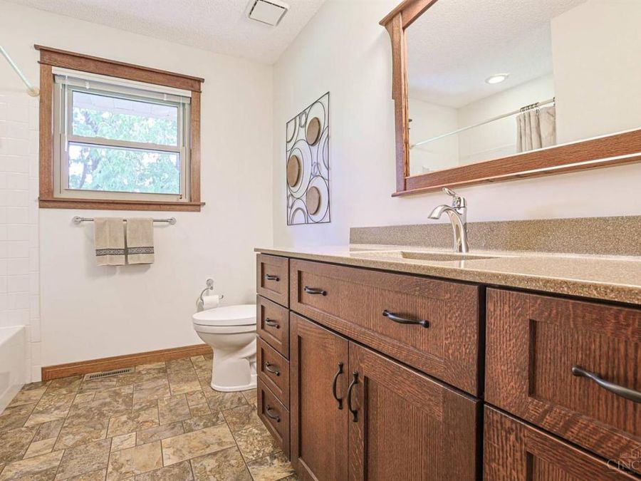 4 Bookbinder Place, Fairfield, OH 45014 Photo 35