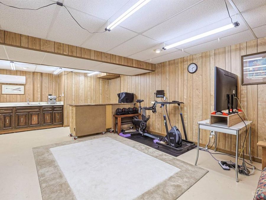 4 Bookbinder Place, Fairfield, OH 45014 Photo 38