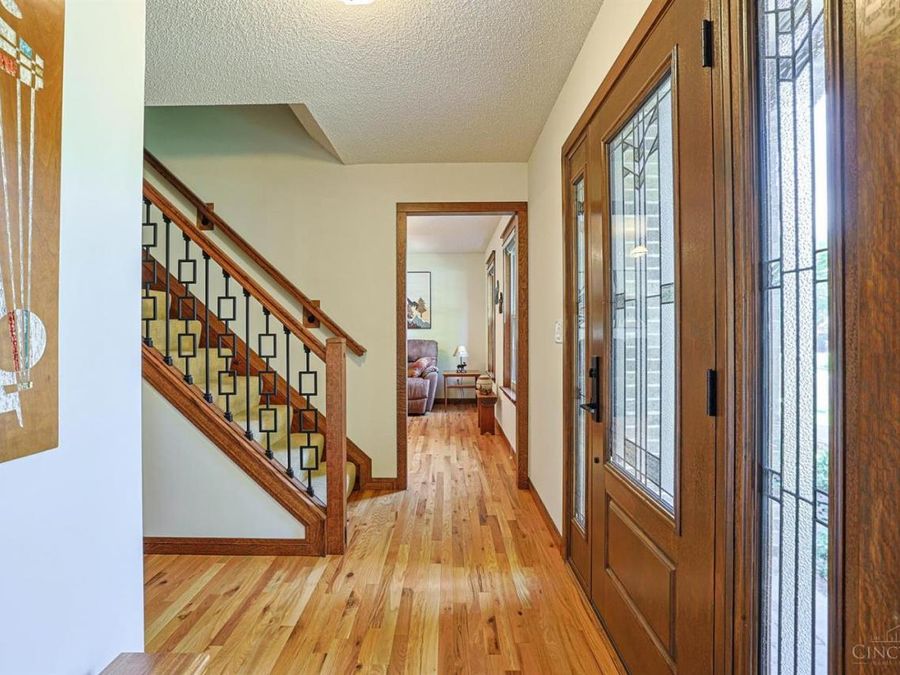 4 Bookbinder Place, Fairfield, OH 45014 Photo 6