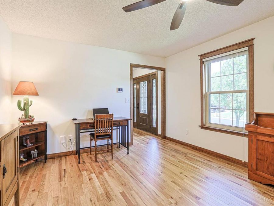 4 Bookbinder Place, Fairfield, OH 45014 Photo 8