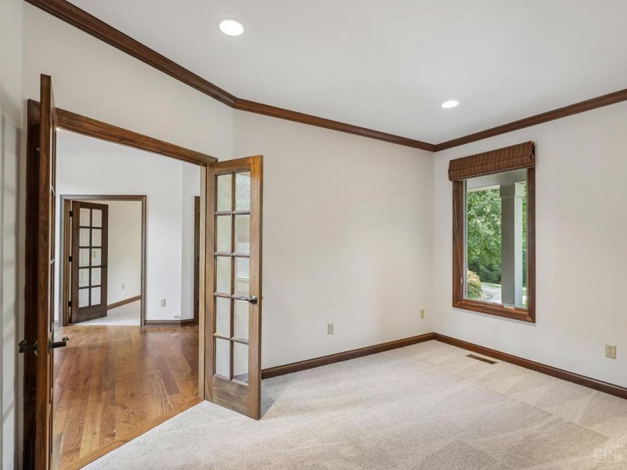 1100 Bridle Ridge Lane, Ohio Township, OH 45157 Photo 12